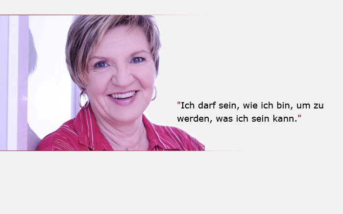 Bild Helga Lehmann