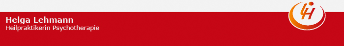 Banner Helga Lehmann 